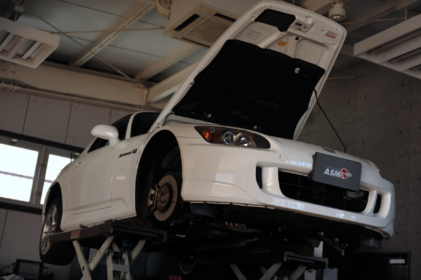 120819 nemo1  DSC_0153.jpg